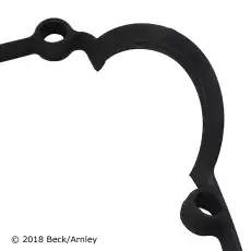 Gasket, cylinder head cover 036-1852 BECK/ARNLEY