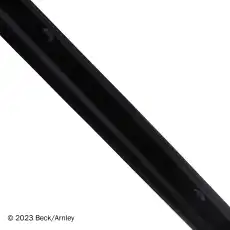 Gasket Set, cylinder head cover 036-1613 BECK/ARNLEY