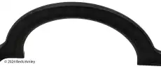 Gasket Set, cylinder head cover 036-1987 BECK/ARNLEY