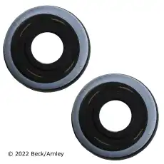 Gasket, cylinder head cover 0361568 BECK/ARNLEY
