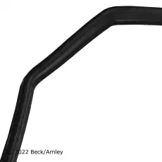 Gasket, cylinder head cover 0361568 BECK/ARNLEY
