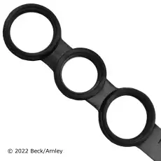 Gasket, cylinder head cover 0361568 BECK/ARNLEY
