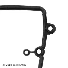 Gasket Set, cylinder head cover 036-2053 BECK/ARNLEY