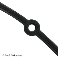 Gasket Set, cylinder head cover 036-2053 BECK/ARNLEY