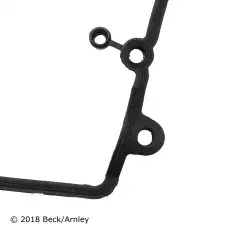 Gasket Set, cylinder head cover 036-2053 BECK/ARNLEY