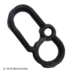 Gasket Set, cylinder head cover 036-2053 BECK/ARNLEY