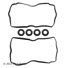 Gasket Set, cylinder head cover 0361860 BECK/ARNLEY