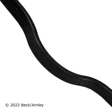 Gasket Set, cylinder head cover 0361860 BECK/ARNLEY
