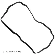 Gasket Set, cylinder head cover 0361860 BECK/ARNLEY