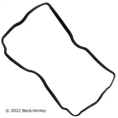 Gasket Set, cylinder head cover 0361860 BECK/ARNLEY