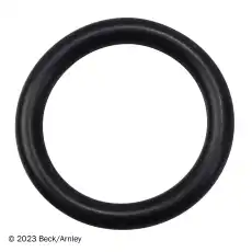 O-Ring, push rod tube 039-6648 BECK/ARNLEY