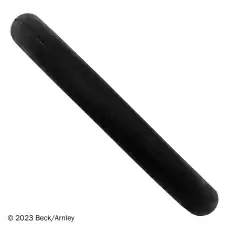 O-Ring, push rod tube 039-6648 BECK/ARNLEY
