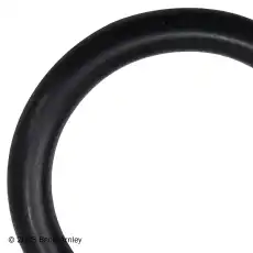 O-Ring, push rod tube 039-6648 BECK/ARNLEY