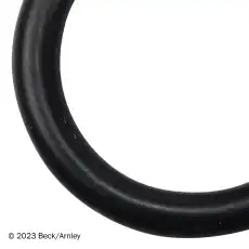 O-Ring, push rod tube 039-6648 BECK/ARNLEY