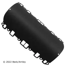 Gasket, cylinder head 032-2992 BECK/ARNLEY