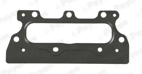 Gasket, exhaust manifold JD6181 PAYEN