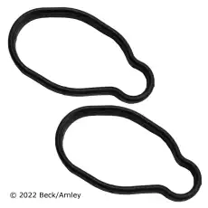 Gasket Set, cylinder head cover 0361901 BECK/ARNLEY