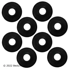 Gasket Set, cylinder head cover 0361901 BECK/ARNLEY