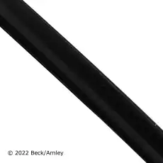 Gasket Set, cylinder head cover 0361512 BECK/ARNLEY