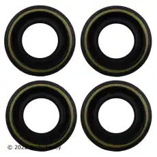 Gasket Set, cylinder head cover 0361512 BECK/ARNLEY
