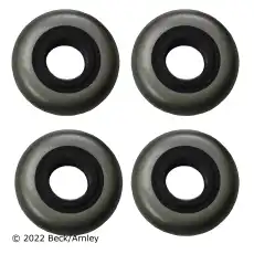 Gasket Set, cylinder head cover 0361512 BECK/ARNLEY