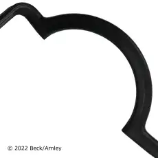 Gasket Set, cylinder head cover 0361512 BECK/ARNLEY