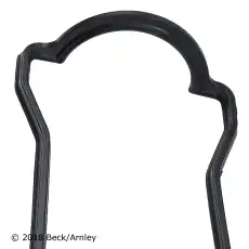 Gasket, cylinder head cover 036-1405 BECK/ARNLEY