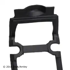 Gasket, cylinder head cover 036-1405 BECK/ARNLEY