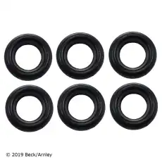 Gasket, cylinder head cover 036-1587 BECK/ARNLEY