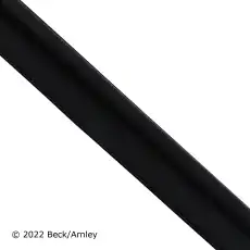 Gasket, cylinder head cover 0361921 BECK/ARNLEY