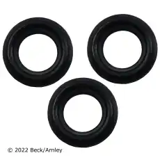 Gasket, cylinder head cover 0361921 BECK/ARNLEY