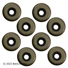 Gasket, cylinder head cover 0361921 BECK/ARNLEY