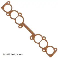 Gasket, cylinder head cover 036-1497 BECK/ARNLEY