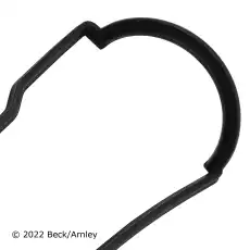 Gasket, cylinder head cover 036-1497 BECK/ARNLEY