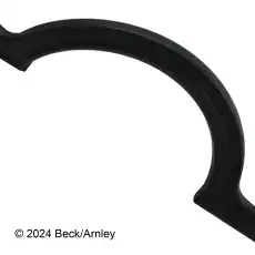 Gasket, cylinder head cover 036-1822 BECK/ARNLEY