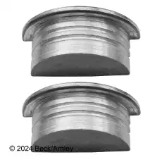 Gasket, cylinder head cover 036-1822 BECK/ARNLEY