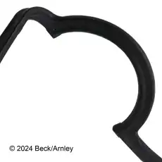 Gasket, cylinder head cover 036-1822 BECK/ARNLEY