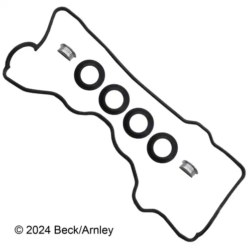 Gasket, cylinder head cover 036-1822 BECK/ARNLEY