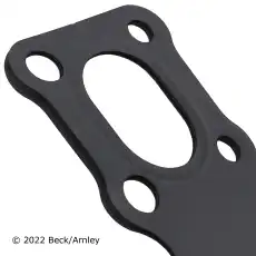 Gasket, exhaust manifold 037-8136 BECK/ARNLEY