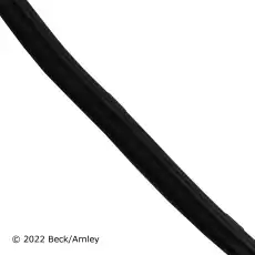 Gasket Set, cylinder head cover 036-1893 BECK/ARNLEY