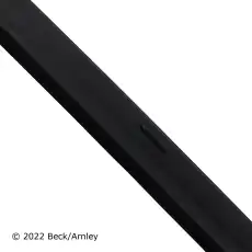 Gasket Set, cylinder head cover 036-1893 BECK/ARNLEY