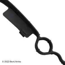 Gasket, cylinder head cover 036-2095 BECK/ARNLEY