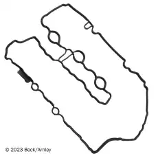 Gasket, cylinder head cover 036-2094 BECK/ARNLEY
