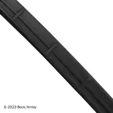 Gasket, cylinder head cover 036-2094 BECK/ARNLEY