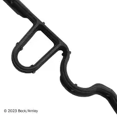 Gasket, cylinder head cover 036-2094 BECK/ARNLEY