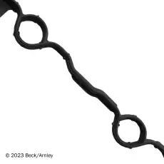 Gasket, cylinder head cover 036-2094 BECK/ARNLEY