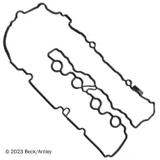 Gasket, cylinder head cover 036-2091 BECK/ARNLEY