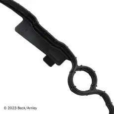 Gasket, cylinder head cover 036-2091 BECK/ARNLEY