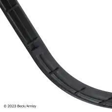 Gasket, cylinder head cover 036-2091 BECK/ARNLEY