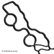 Gasket, cylinder head cover 036-2091 BECK/ARNLEY